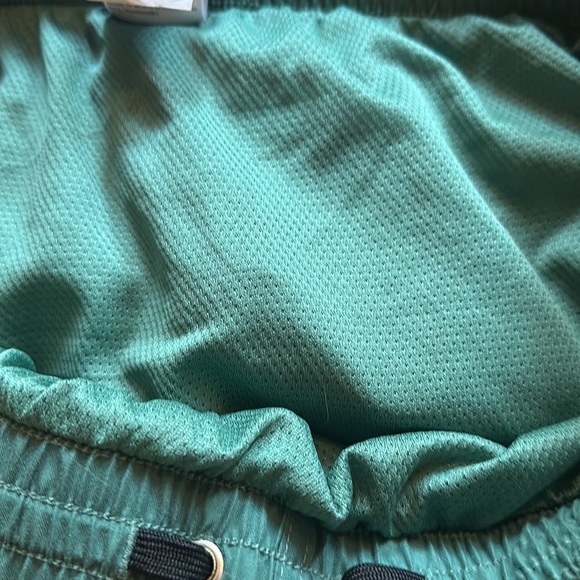 Nike Mens Swim Shorts - Picture 4 of 4